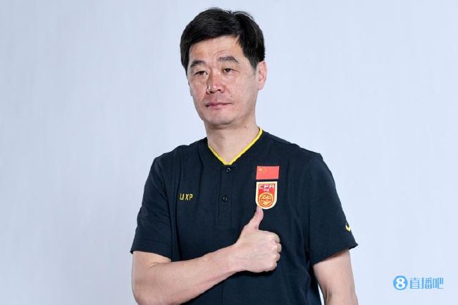 国产99在线播放免费