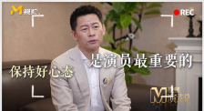 四虎视频在线精品免费网址